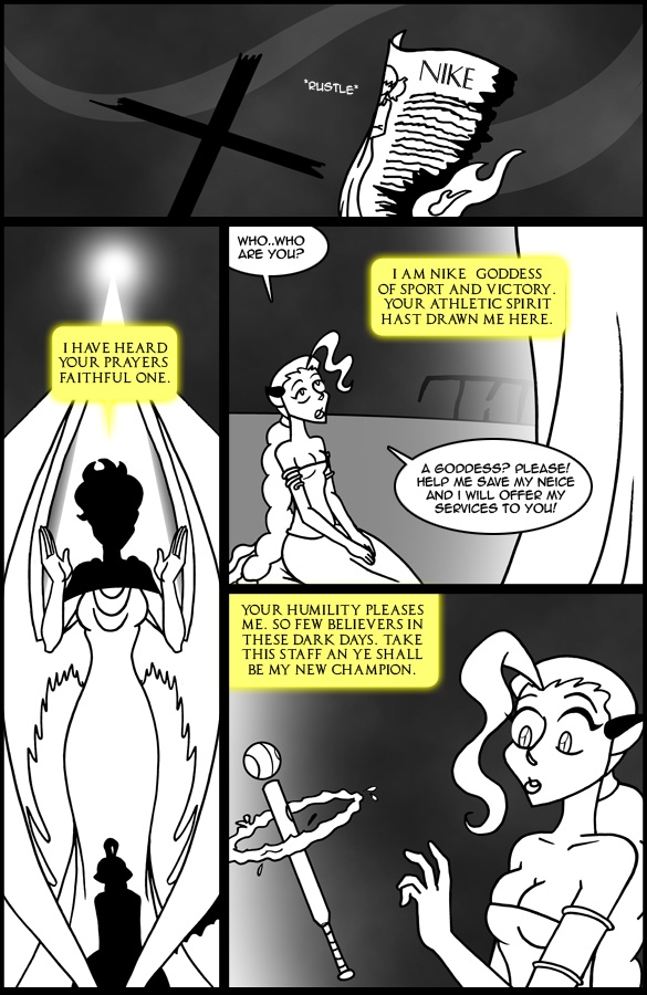 MT Issue 39: Page 12