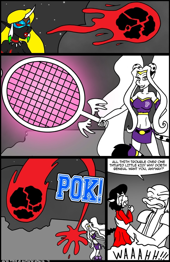 MT Issue 39: Page 13