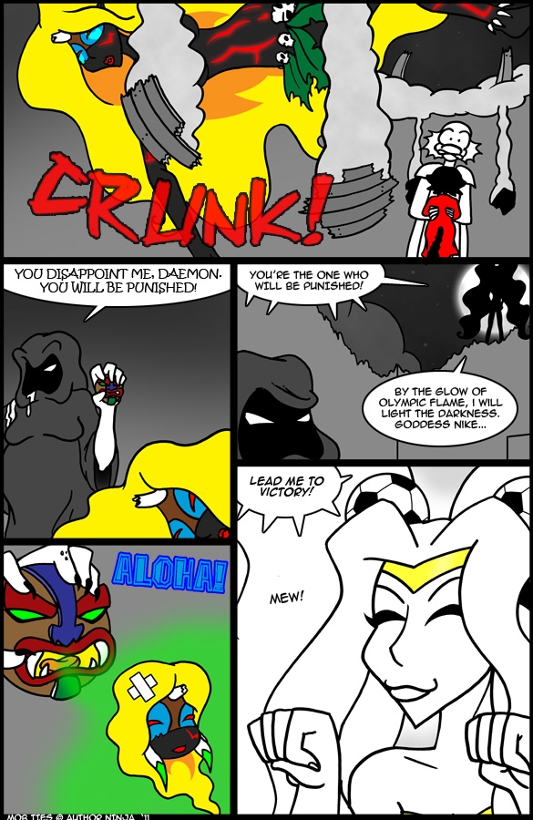 MT Issue 39: Page 15