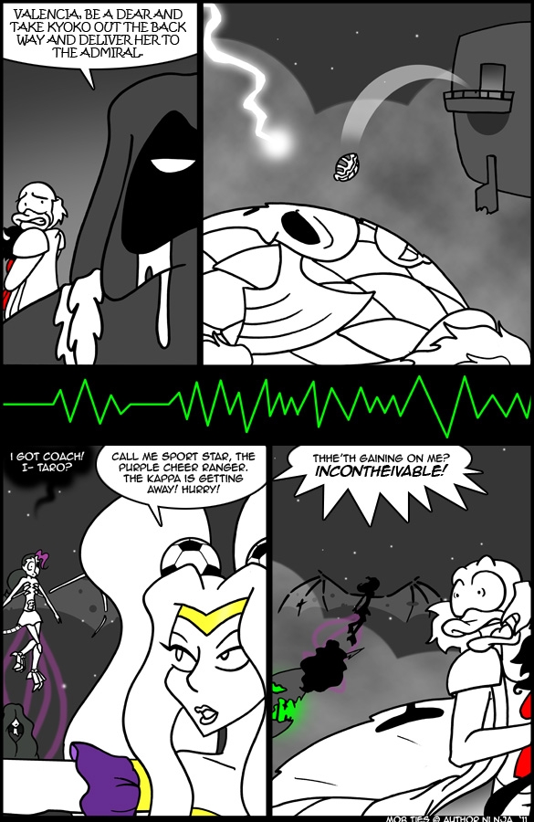 MT Issue 39: Page 16