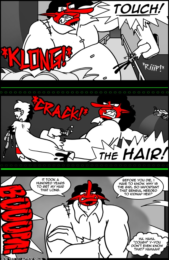 MT Issue 39: Page 20