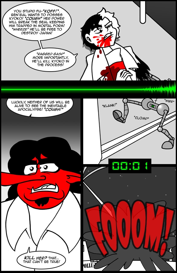 MT Issue 39: Page 21