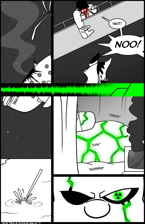 MT Issue 39: Page 22