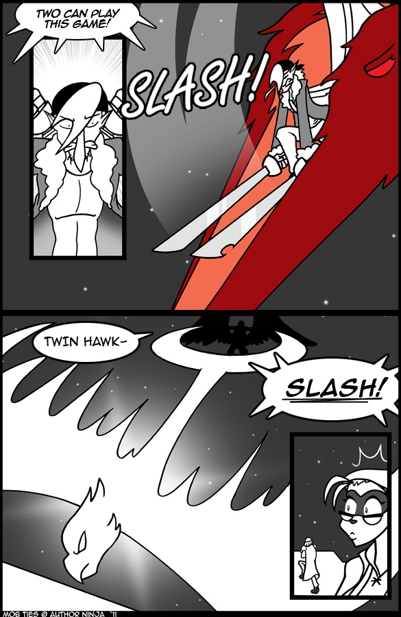 MT Issue 40: Page 4