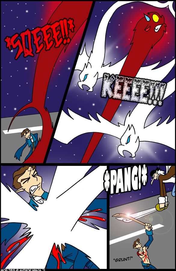 MT Issue 40: Page 5