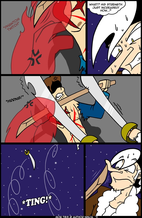 MT Issue 40: Page 6