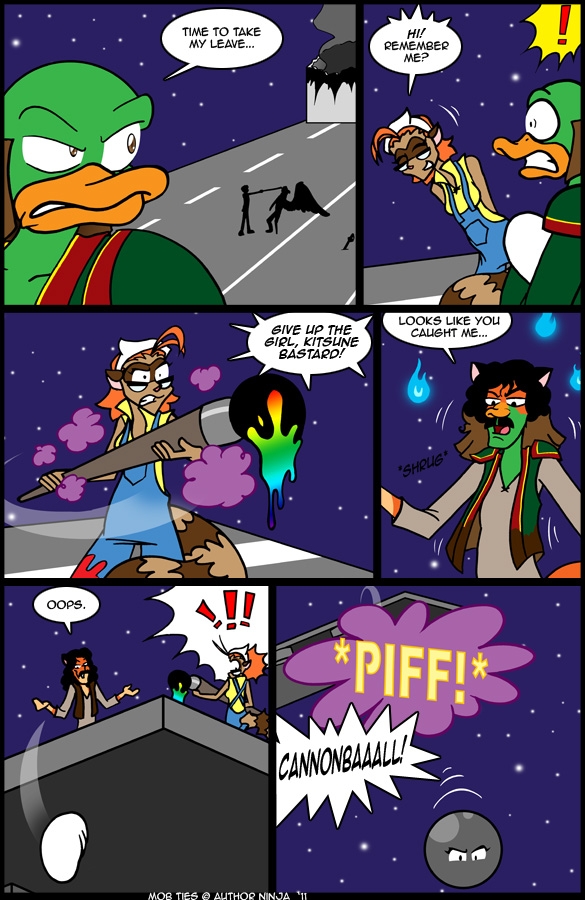 MT Issue 40: Page 7