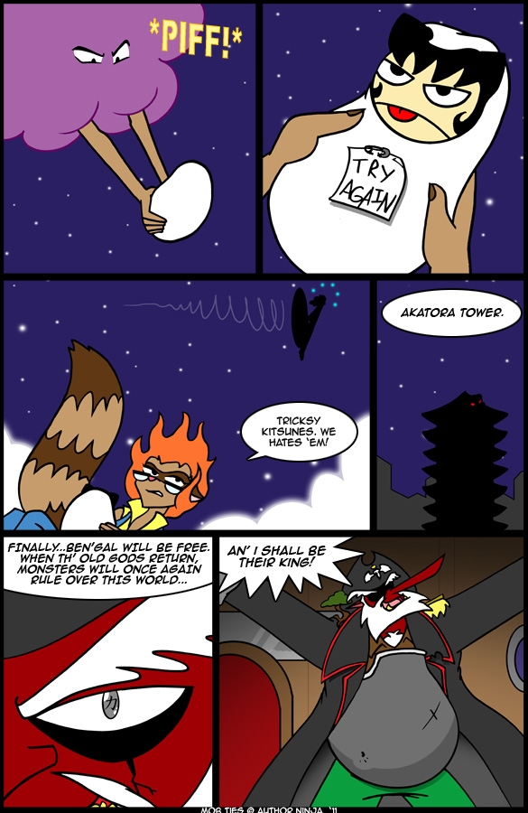MT Issue 40: Page 8