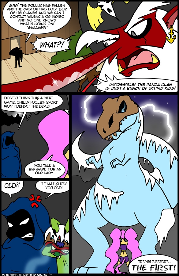MT Issue 40: Page 9