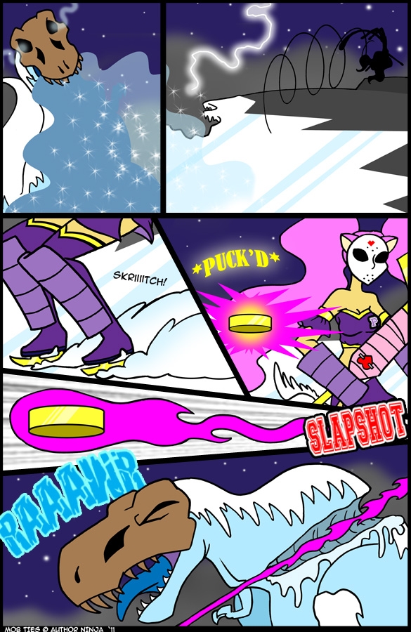 MT Issue 40: Page 10
