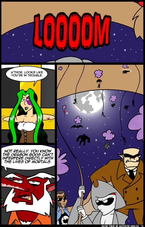 Issue 41: Page 10