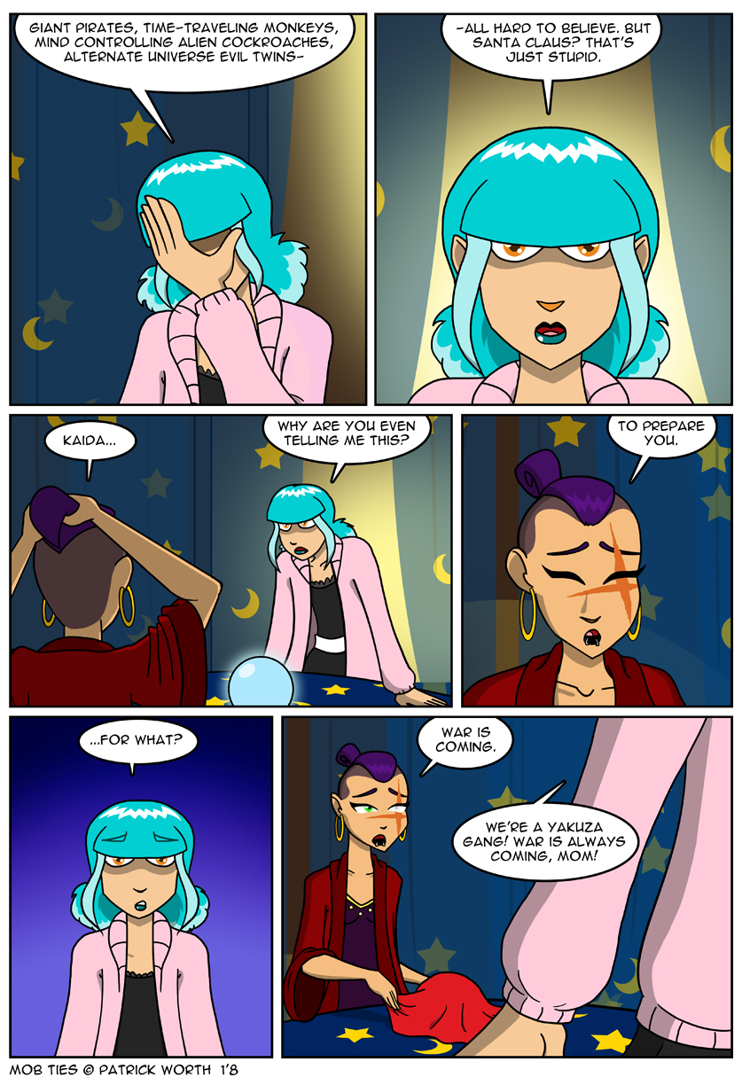Issue 41: Page 20