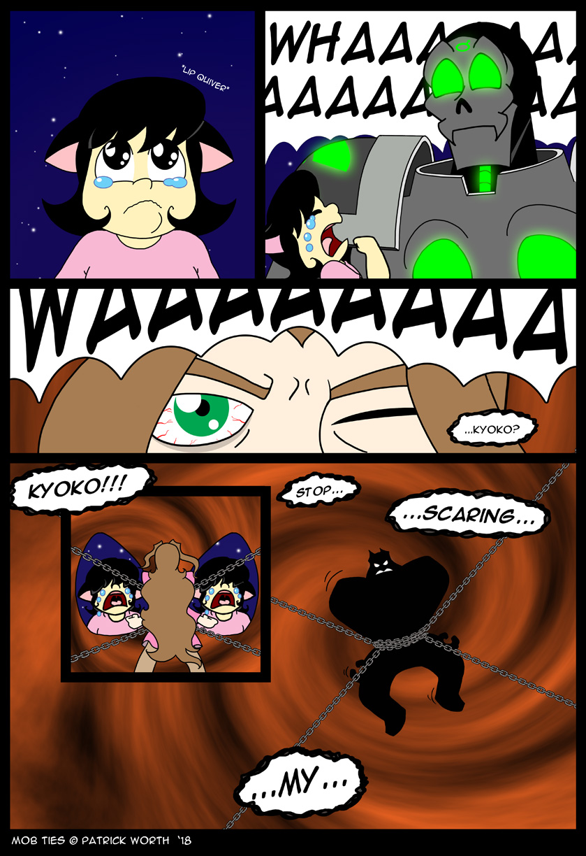 Issue 41: Page 17