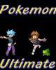 Pokemon ultimate