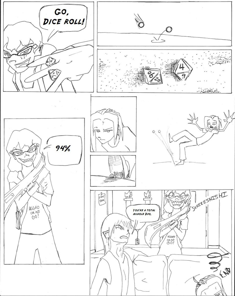 Guess again part 2