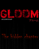 Go to 'Gloom The hidden chapter' comic