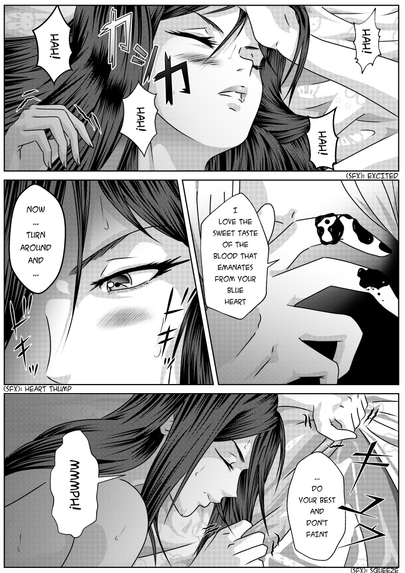 Page 66