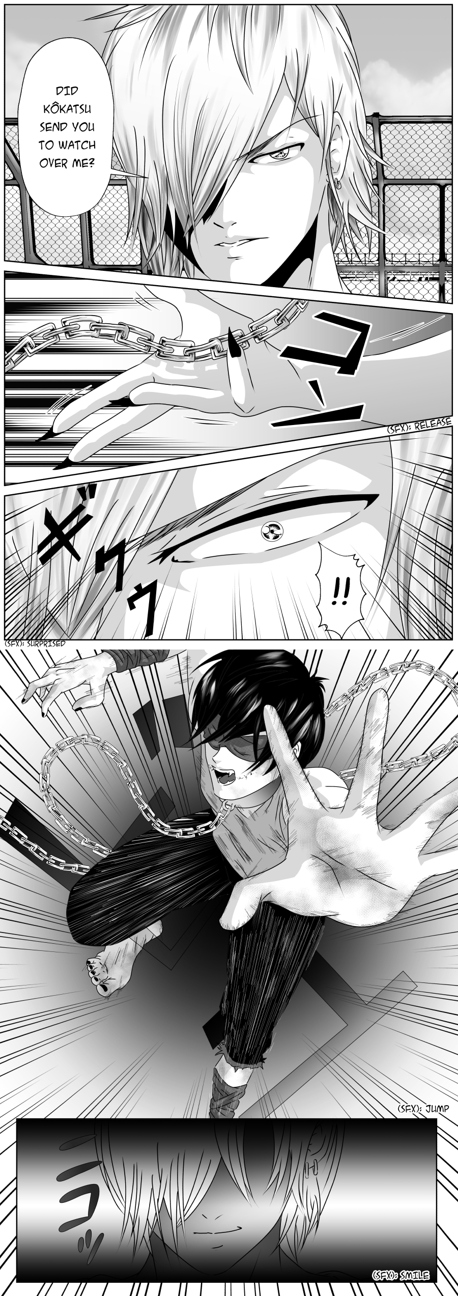 Page 93 & 94