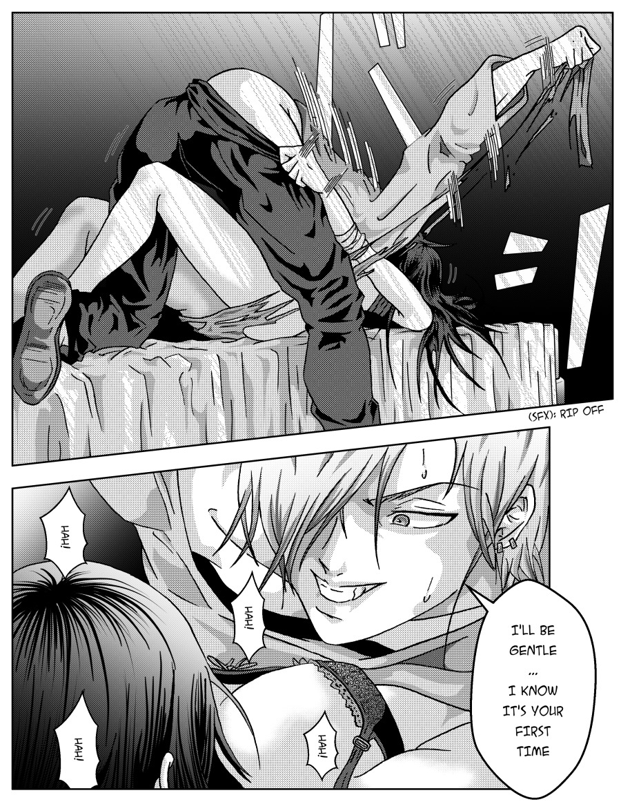 Page 63