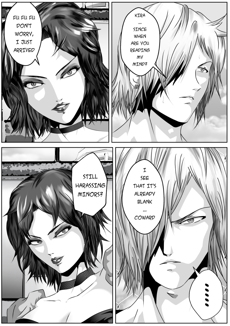 Page 89