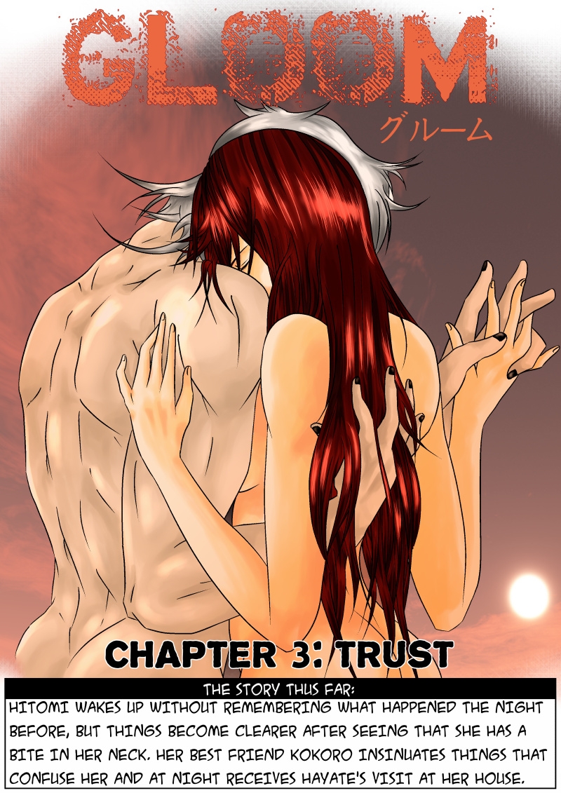 Chapter 3 Cover