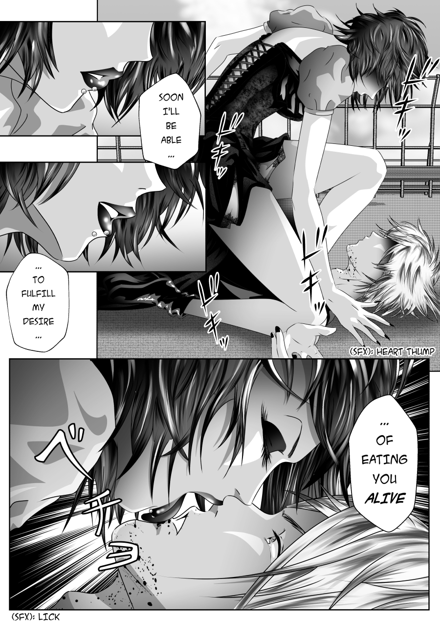 Page 102