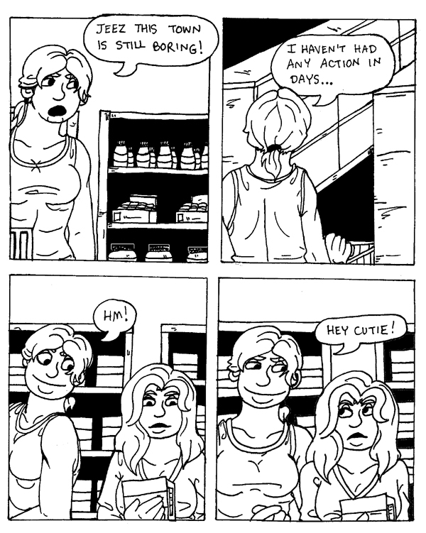 088