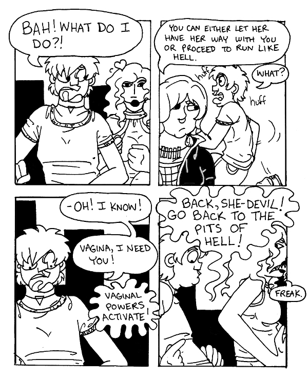093