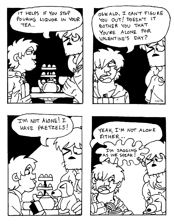 098