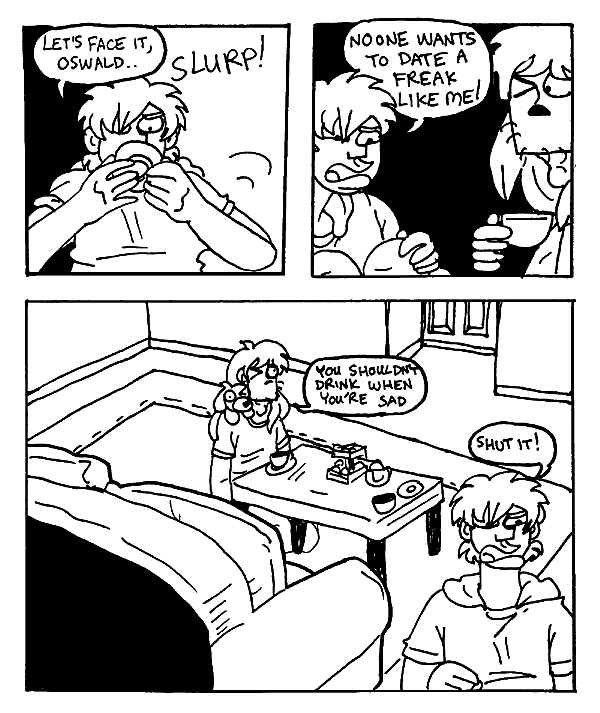 099