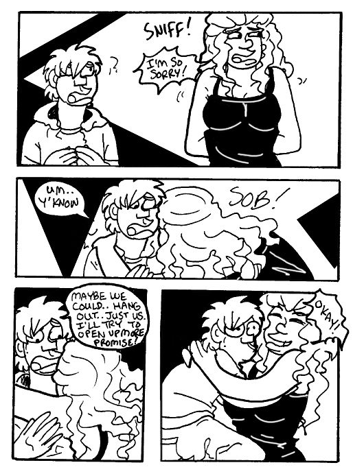 102