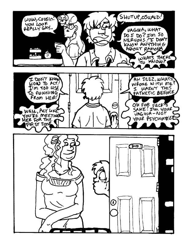 105