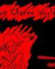 Last Chance World