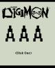Go to 'Digimon AAA' comic