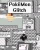 Go to 'PokeMon Glitch' comic