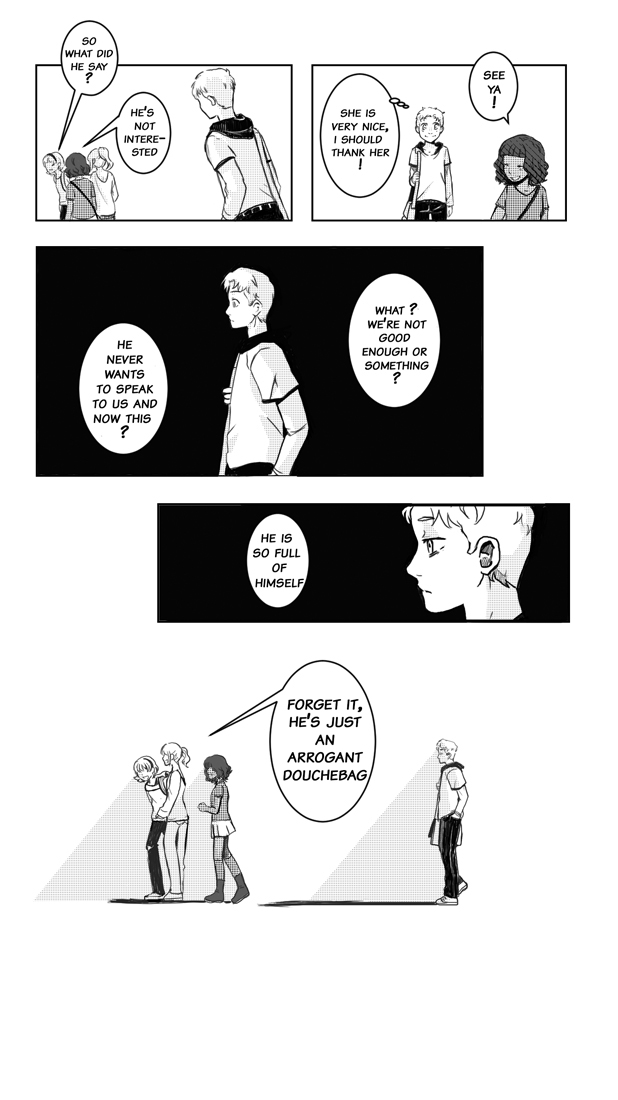  Chapter 1: Look up! - p.10