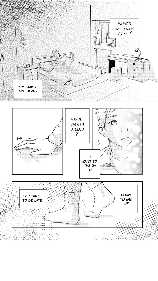 Chapter 1: Look up! - p.18