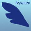 Go to Aywren's profile