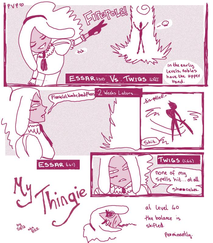 032 - FirePole