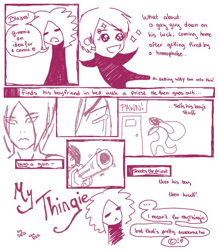 034 - Forthcoming attractions.