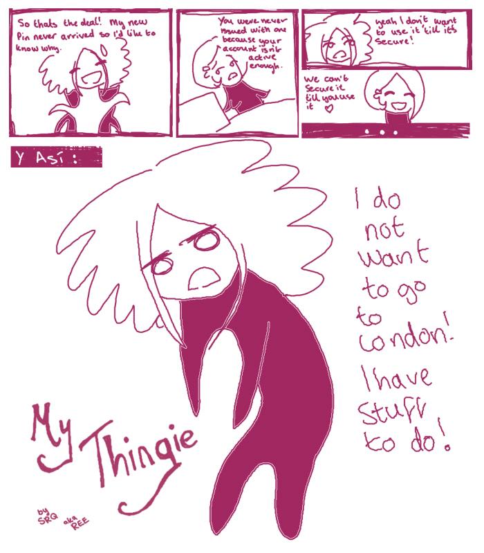 040 - zmmrmmrmrmr
