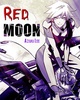 Go to 'The Red Moon' comic