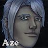 Go to Azur_sky's profile