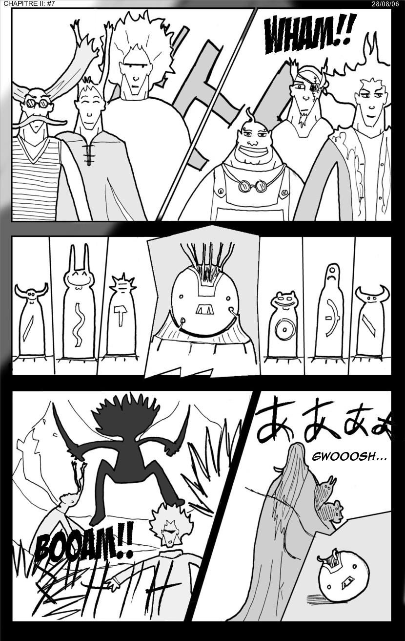 chap II #7 p1