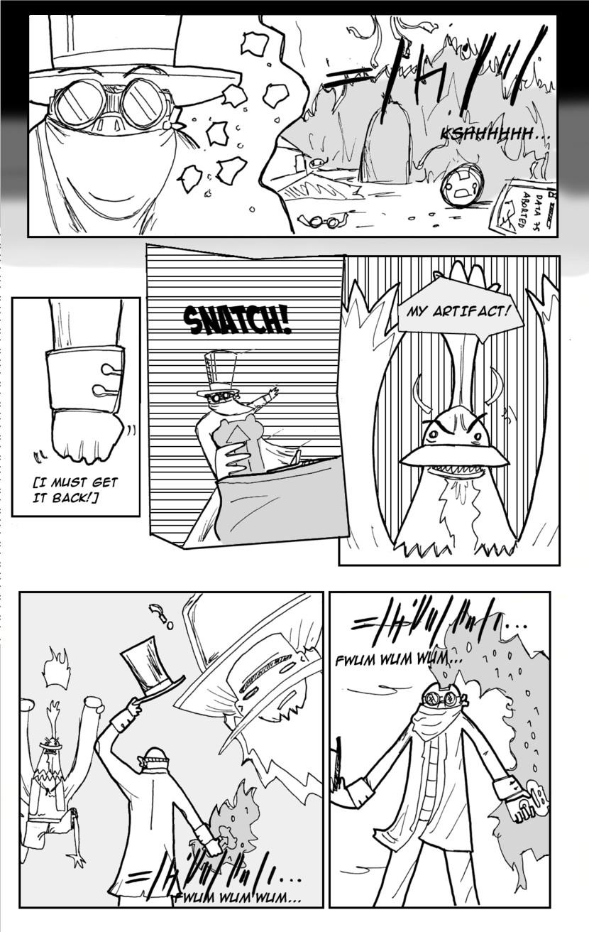 chap II #7 p2