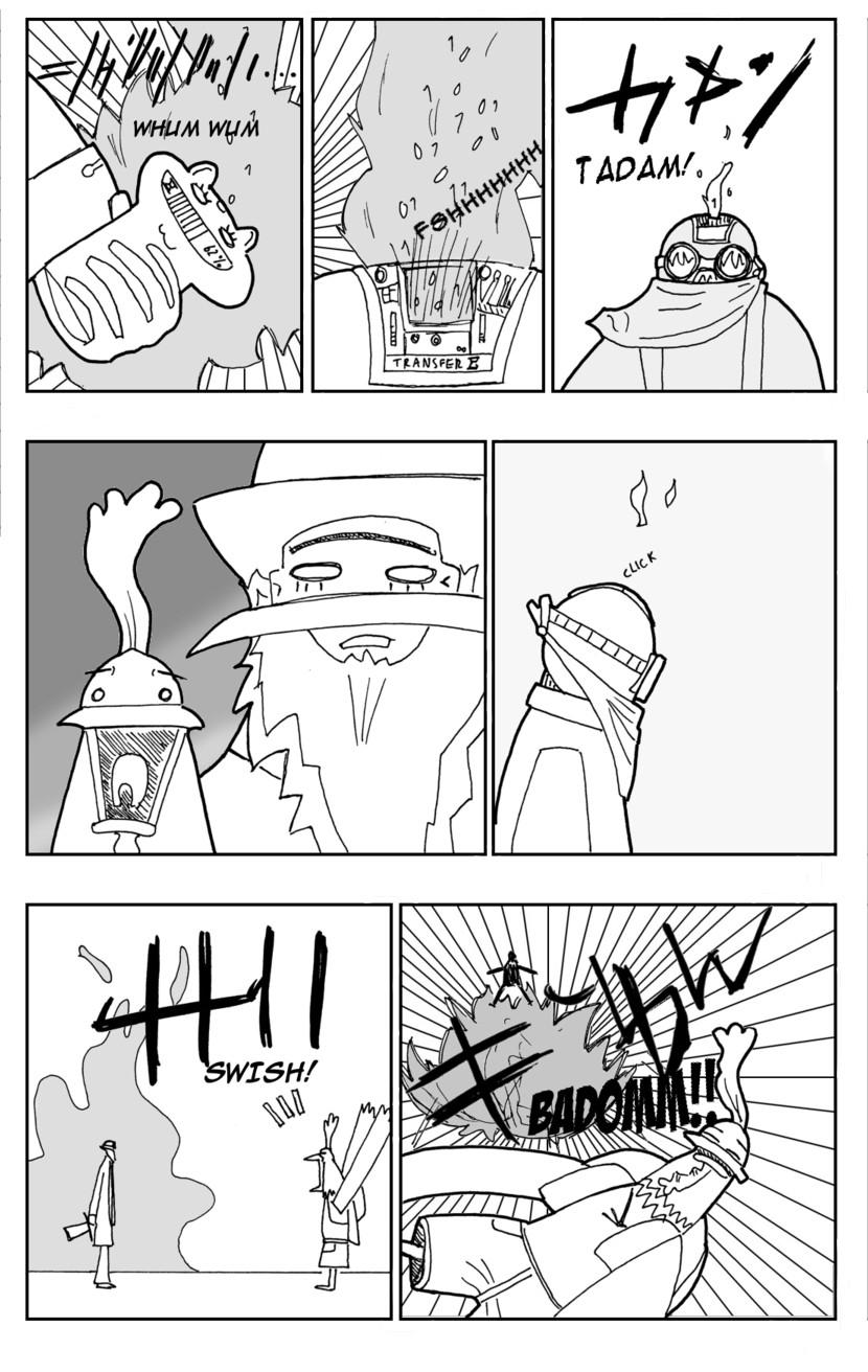 chap II #7 p3