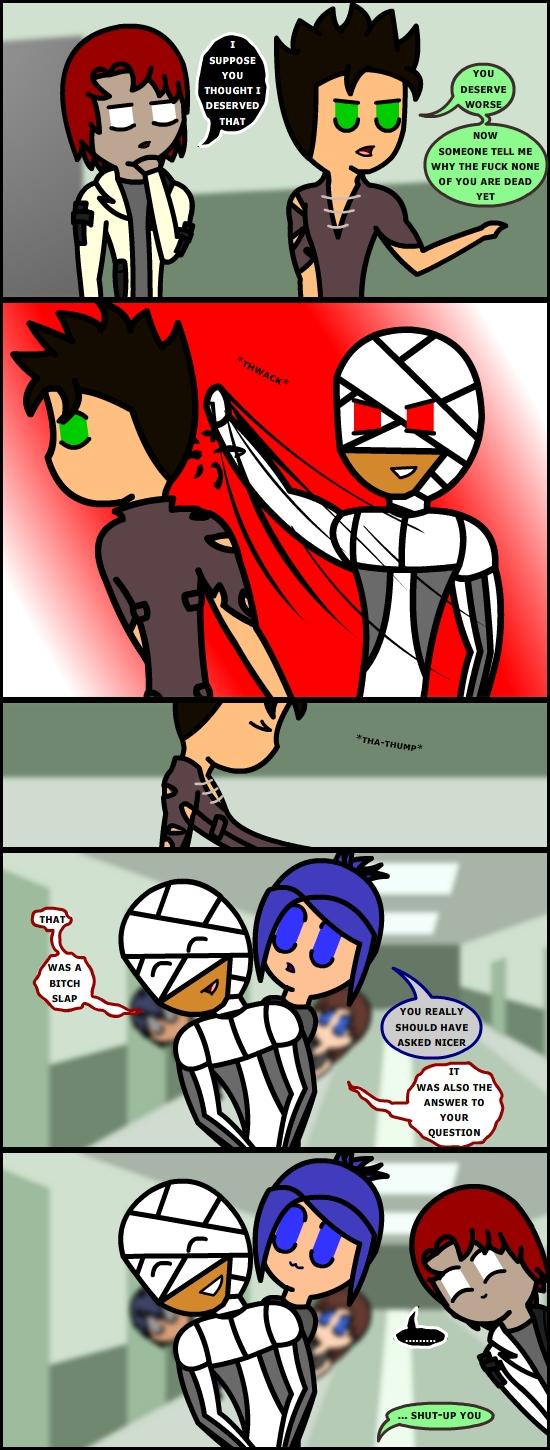 Comic 107 Ask Nicer