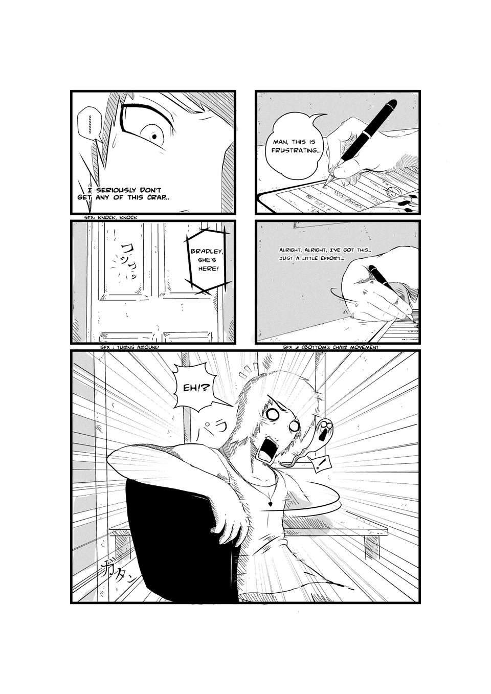 Chapter 1 - PAGE 4