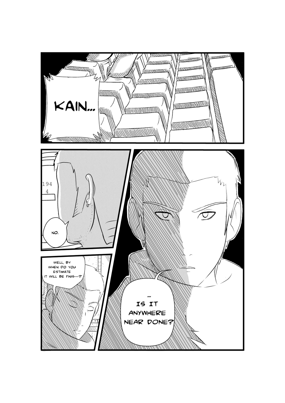 Chapter 1 - PAGE 6