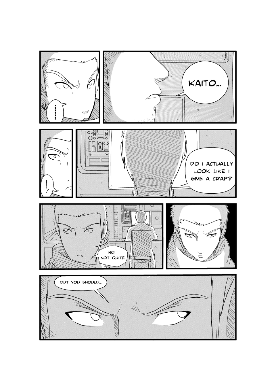 Chapter 1 - PAGE 7